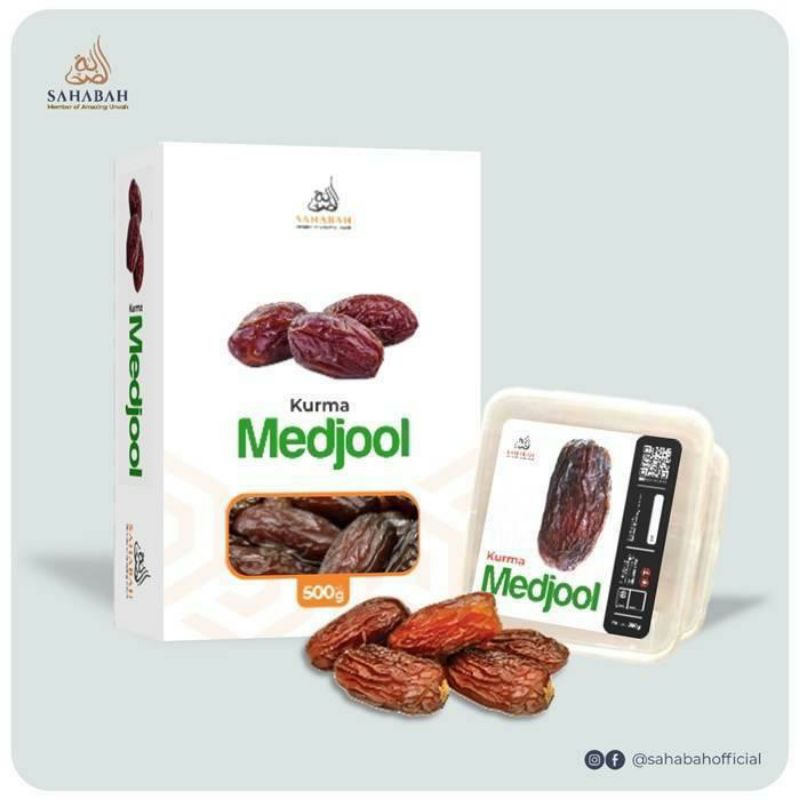 

kurma medjool 500g manis.kurma manis.menu buka puasa