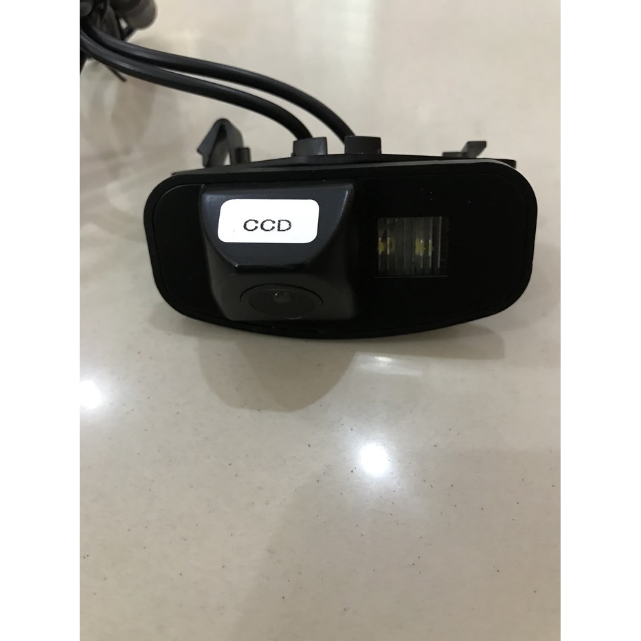Kamera Mundur Kamera Parkir KHUSUS Mobil Honda Jazz Freed Crv Hrv