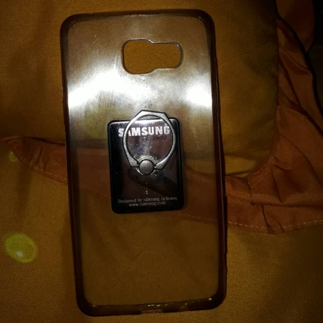 Casing hp Samsung A5 2016 dan samsung J7 prime