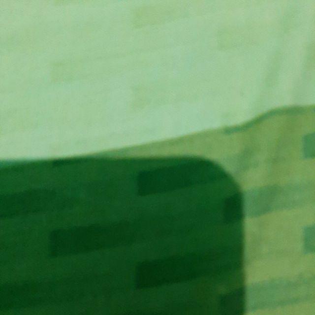 Couple Batik Asmara Linggar Srg 7 By Suryandhanu 4666784743886 Couple L - Fit X