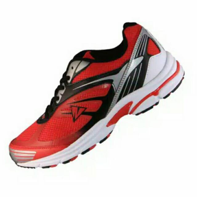 Sepatu Olahraga/ Sepatu Lari/ Running Shoes 2beat Sparta 610