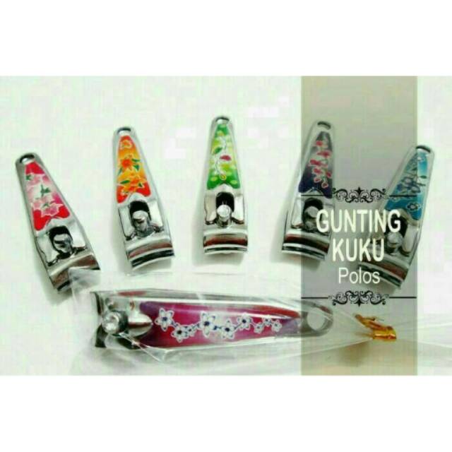 

Souvenir Gunting kuku kecil Pernikahan Murah Sovenir Murah Unik termurah