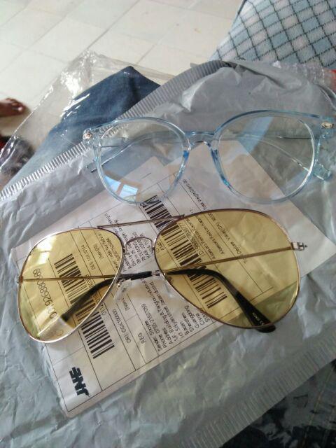 Viendo Korea frame kacamata wanita laki laki terbaru Viendo Korea frame kacamata wanita laki laki terbaru