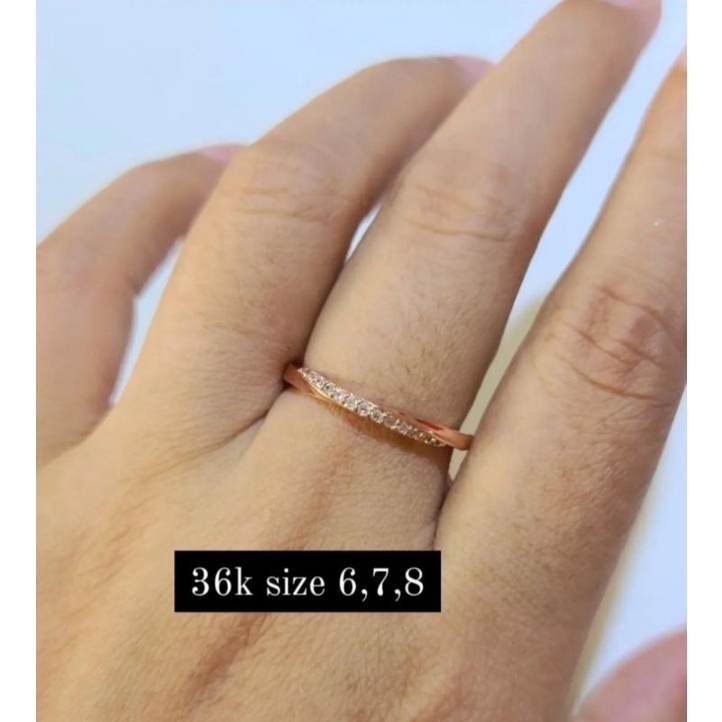CINCIN LILIT