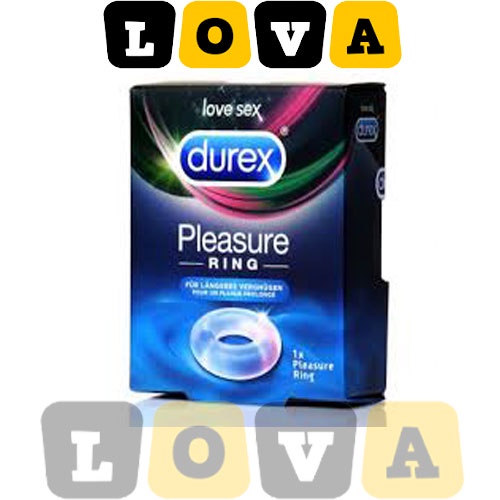 VARI9AN LENGKAP Terlaris Durex Alat_Bantu_Seks_Pria_Wanita Dewasa^^ Termurah Lembut vagina^^Silicon 