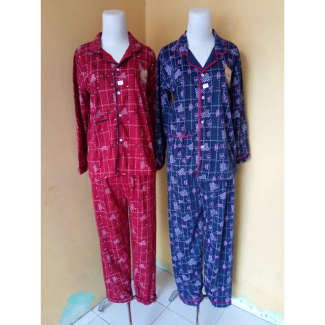 PIYAMA/BABYDOLL/BABYDOLL DEWASA/ BABYDOLL DEWASA MURAH/PIYAMA DEWASA