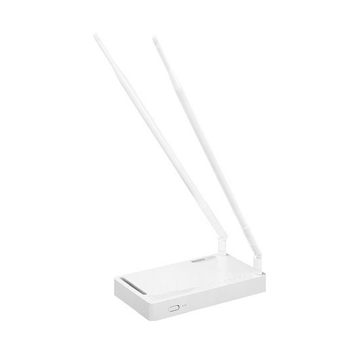 TOTOLINK N300RH V3 300Mbps Long Range Wireless N Router