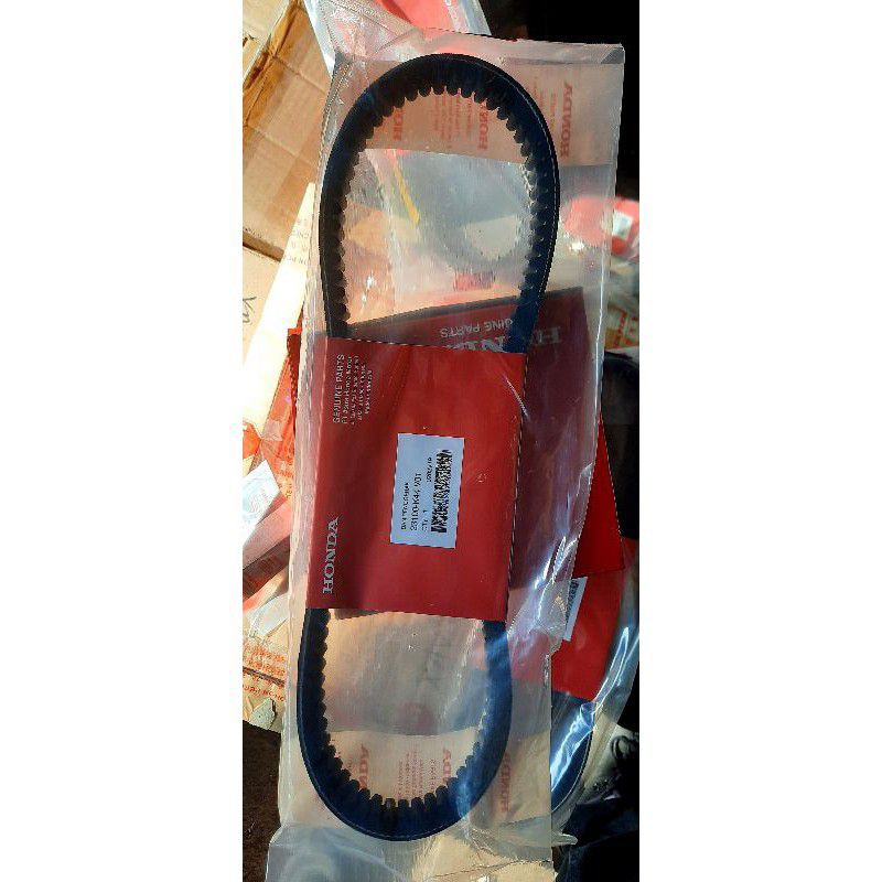 V-belt Beat Street/Beat Pop (K44)