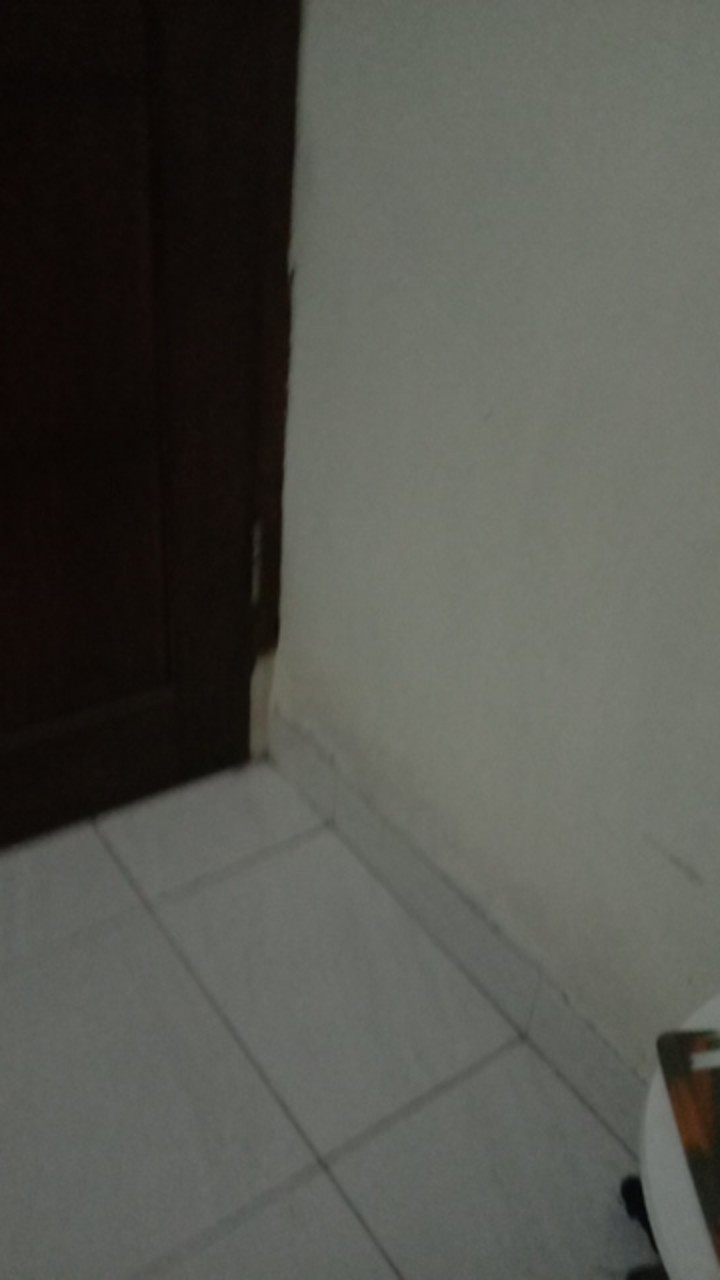 Gembok Nikel / Gembok Besi / Gembok Rumah / Gembok Pager Merk Ats