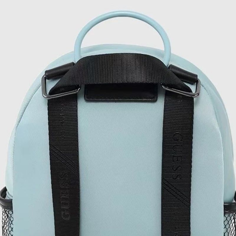 1.1 SALE | GUESSS Logo Backpack