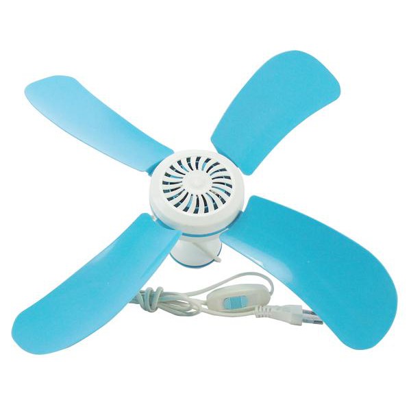 Kipas Angin Gantung Bright-G PREMIUM 25 watt Ceiling Fan BG-338