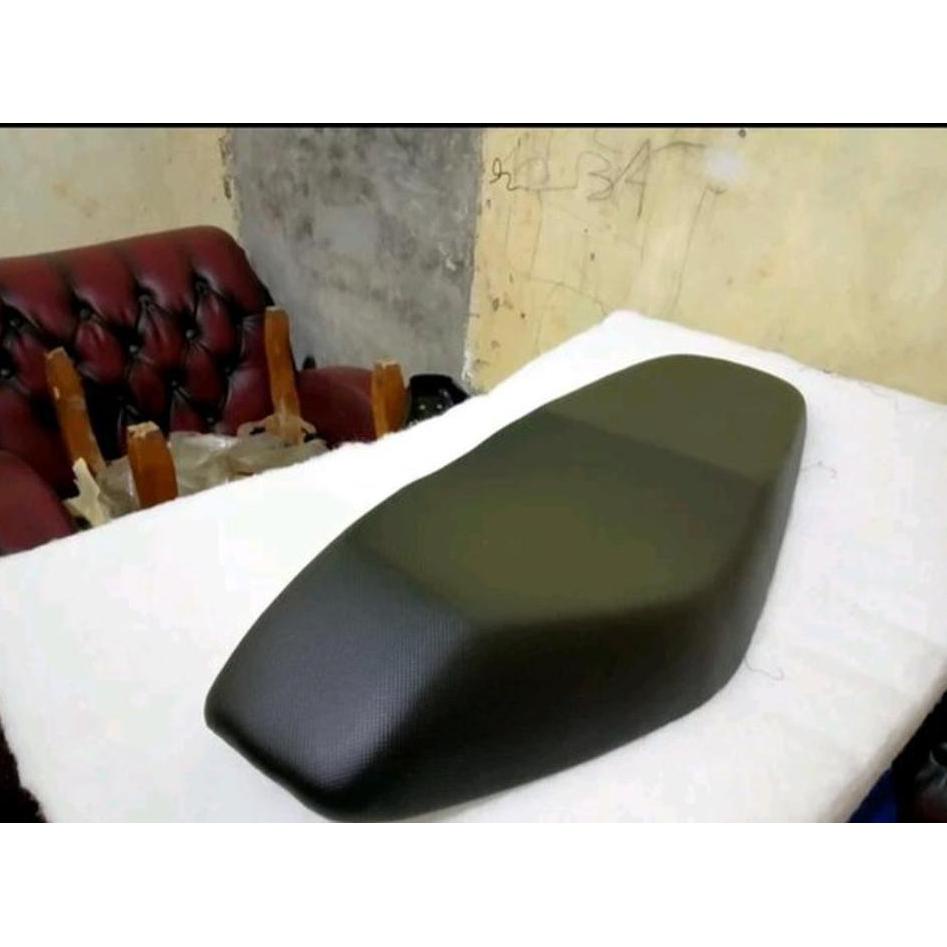 Dijual BEAT KARBU ROAD RACE JOK MOTOR HONDA Murah