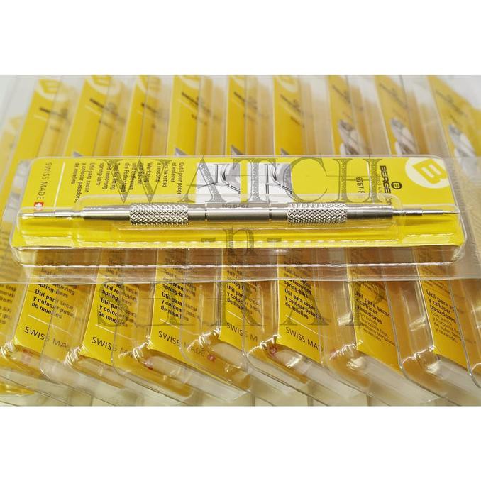 

[[BISA COD]] POxRNL Navy (Planner)