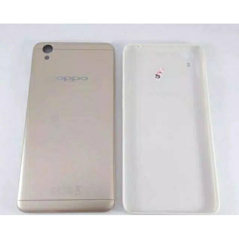 BACKDOOR OPPO A37 A37F NEO 9