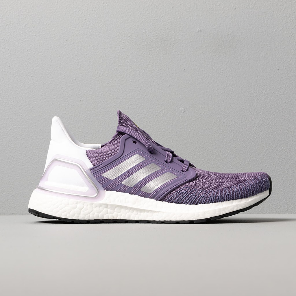 ladies ultra boost 20