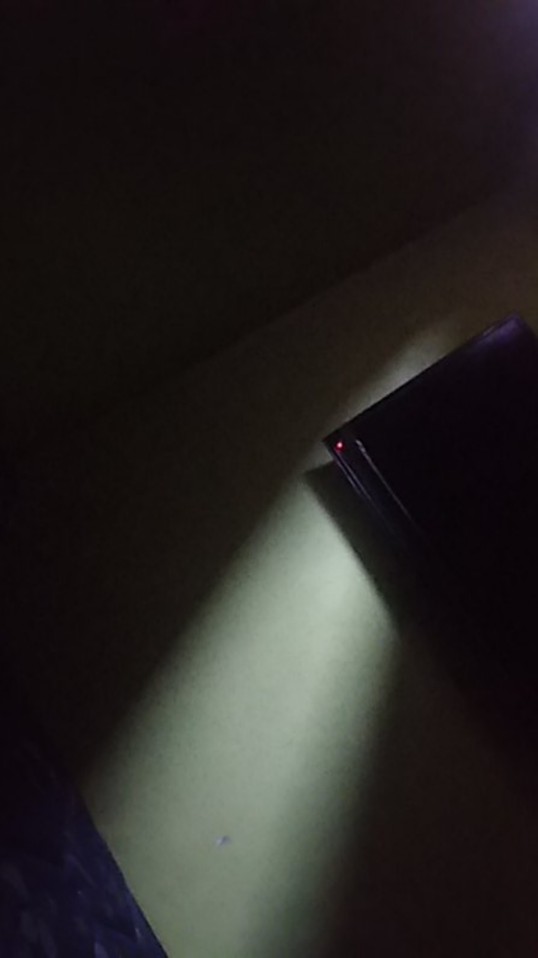 Kemoceng Pembersih Debu Bulu Halus Sintetis Panjang 45 Cm Murah Awet Bagus - Kamoceng Sintes