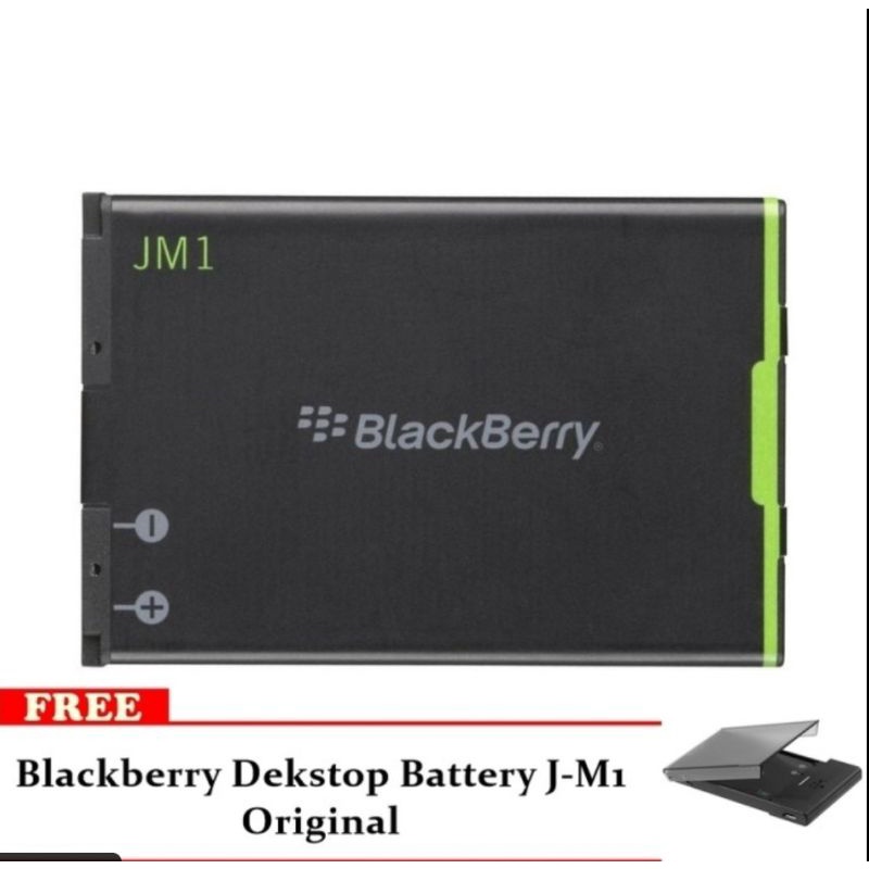 Harga jm 1 baterai Terbaru Des 2025 | BigGo Indonesia