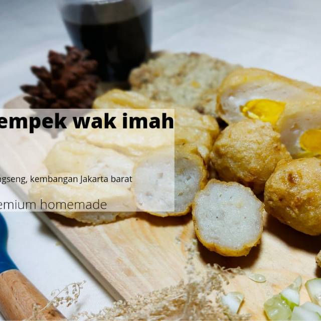 pempek_imah