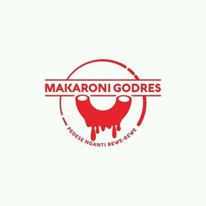 

makaroni godres
