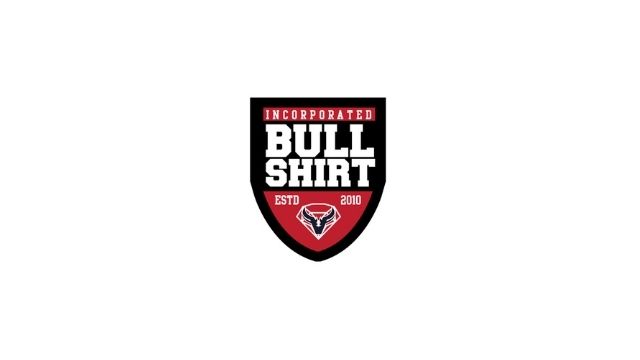 Bullshirt