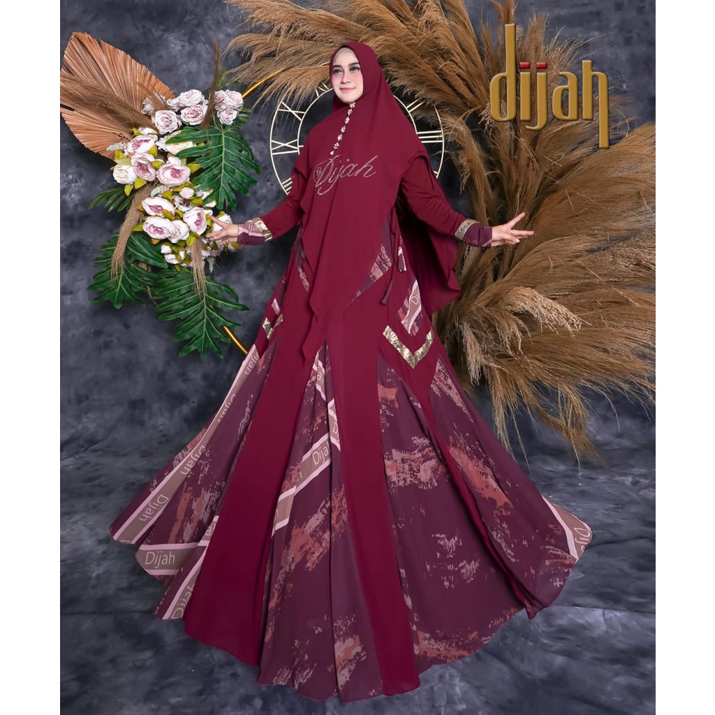 #DIJAH 509 . By dijah