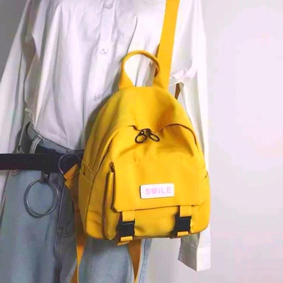 agung99 - Tas Selempang Cewek / selempang perempuan / ransel perempuan / Tas Bahu Wanita2020 2021 Im