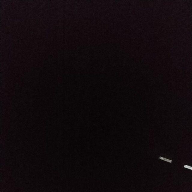 Jalet Batik Lengan Panjang Batik Ori Nareswari Elang Batik Solo Seragam Batik