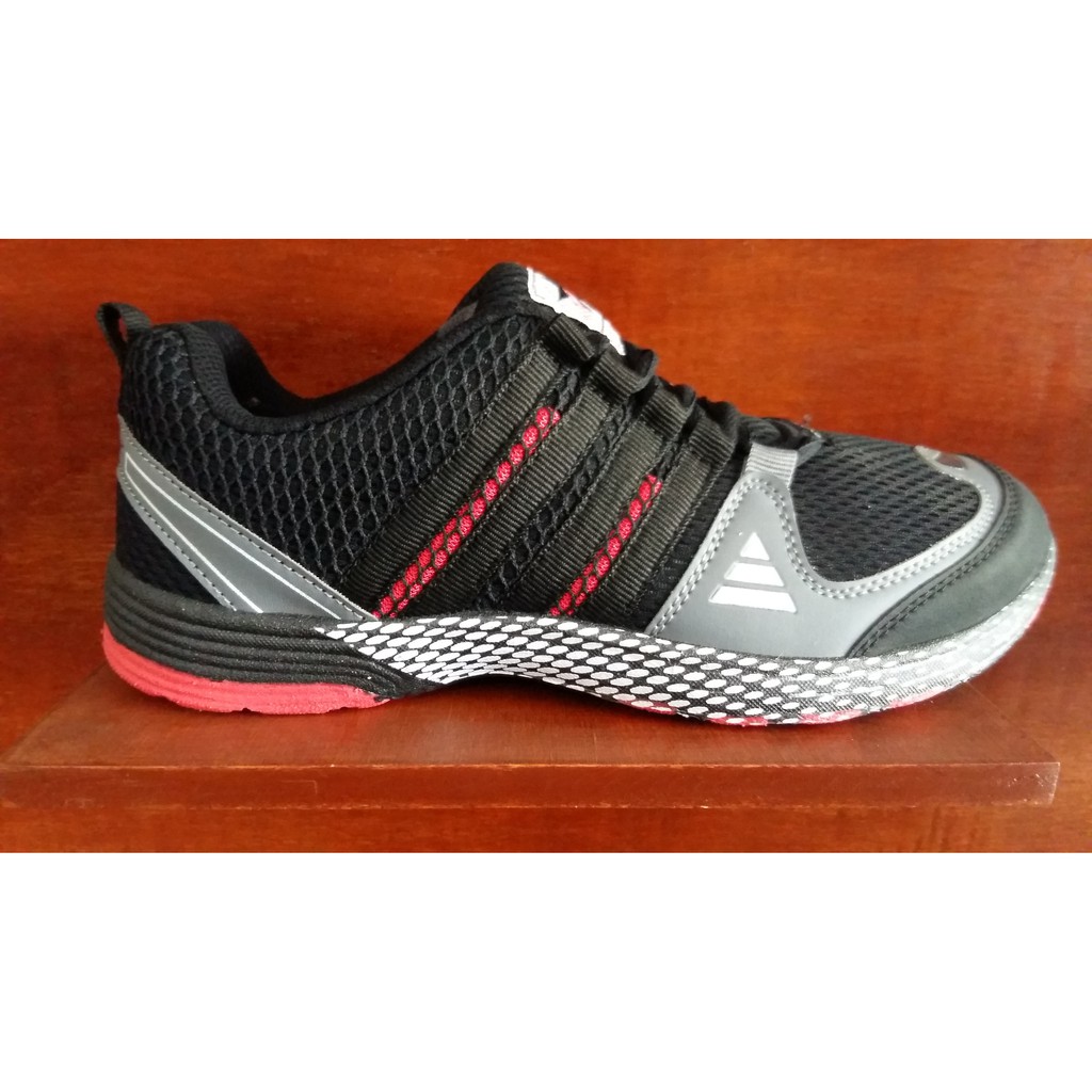  Sepatu  Nike  Venture Runner