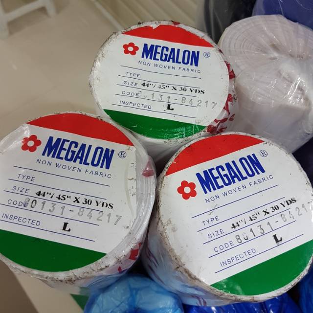 

Kain keras lem Tk 800 megalon / dada lem