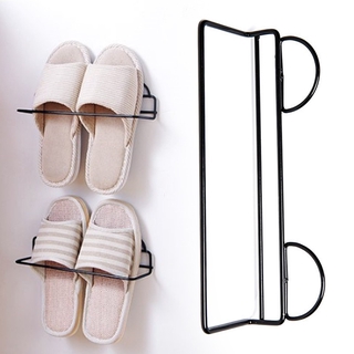 Ikea Komplement Pull Out Shoe Shelf Shopee Indonesia