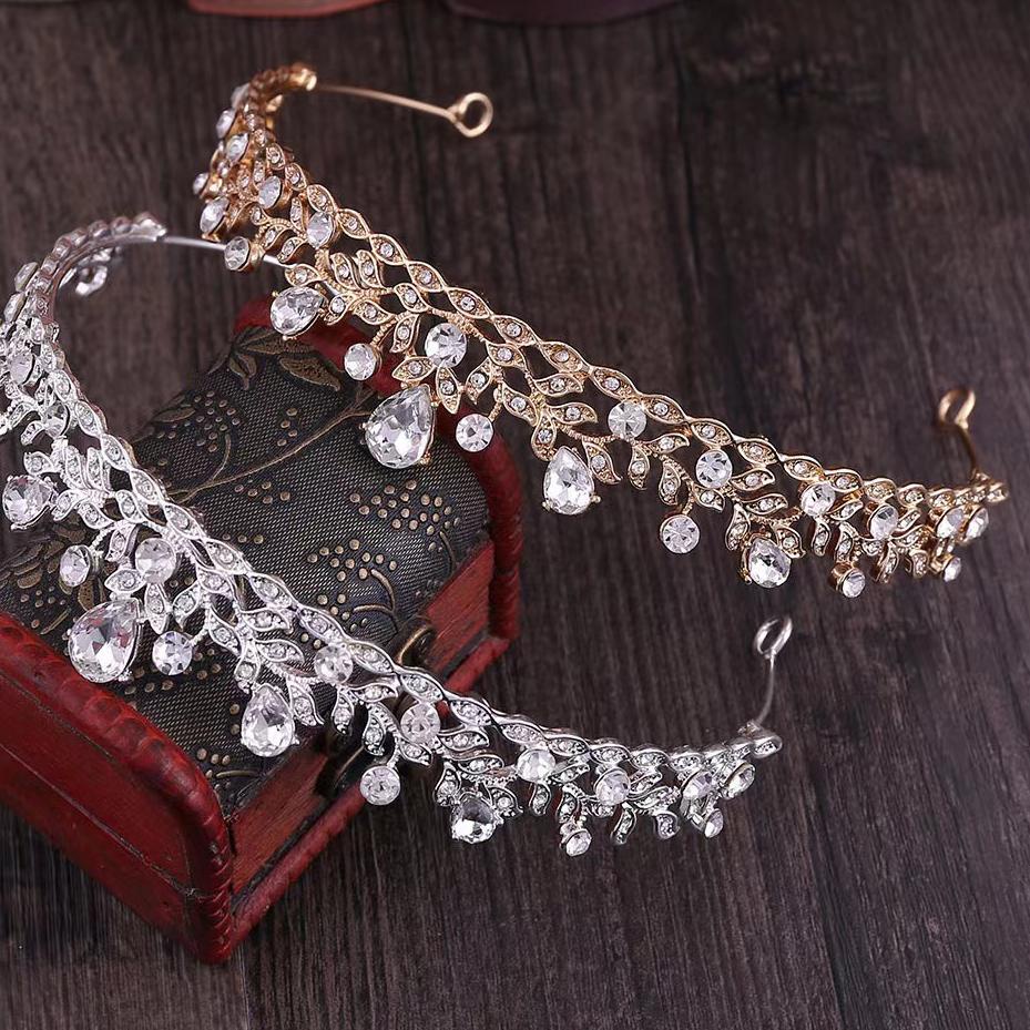 Serbuuuu.. Mahkota hijab size kecil/mahkota anak