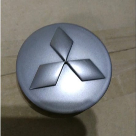 Tutup Dop Roda Velg Pajero Sport Outlander Grandis