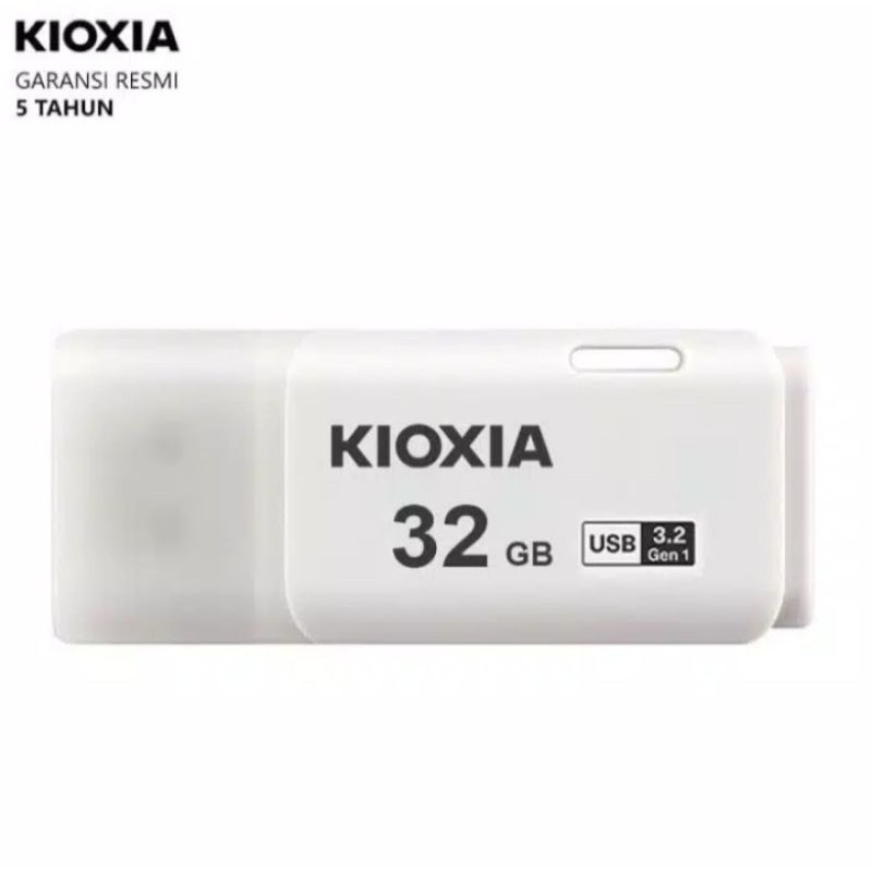 FLASHDISK KIOXIA TOSHIBA 32GB
