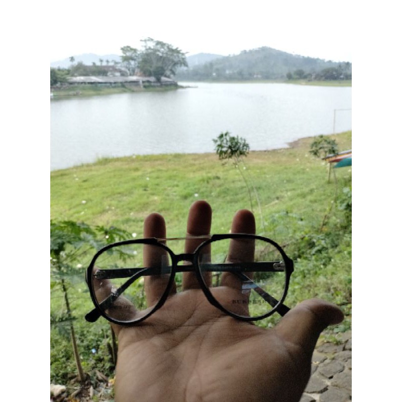 KACAMATA SUPREME TERMODIS JAMAN NOW FLEXIBLE AND MODIS