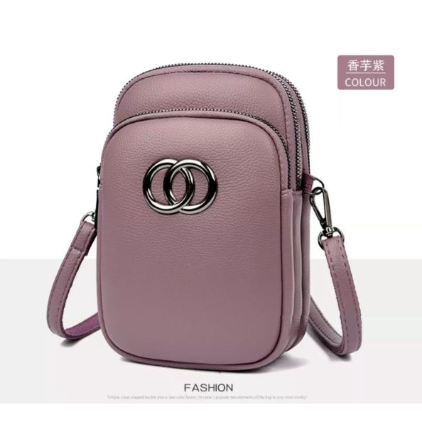 (( Bisa COD )) Tas 2022 Model Cewe Baru Viral Tas Wanita Tas Selempang Kekinian Viral Tas Selempang Buat HP dan Uang Tas Selempang Wanita Kekinian Tas HP Wanita