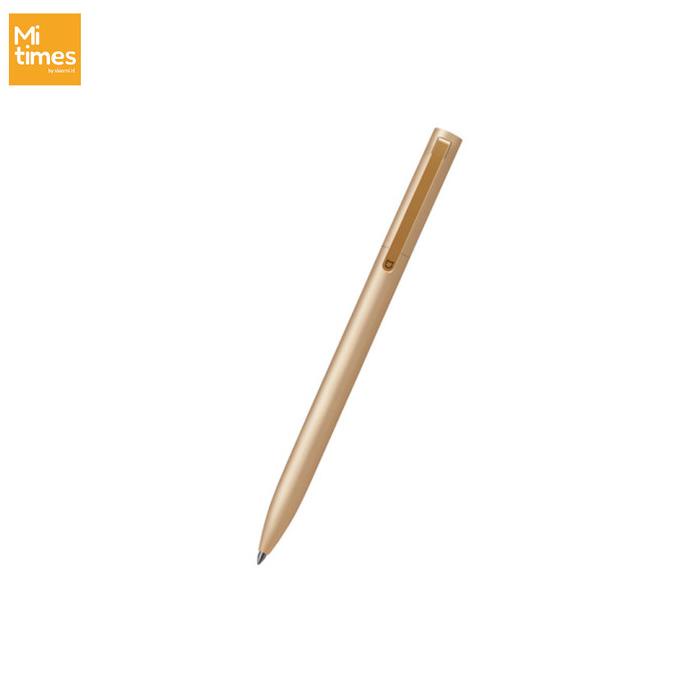 

PROMO Mi 0.5mm Metal Sign Pen/PULPEN GEL/PULPEN LUCU/PULPEN 1 PACK/PENSIL WARNA/PENSIL 2B/PENGHAPUS JOYKO/PENGHAPUS LUCU/RAUTAN PENSIL PUTAR/RAUTAN ELEKTRIK/SPIDOL WARNA/SPIDOL PERMANEN/SPIDOL WHITEBOARD/CORRECTION TAPE