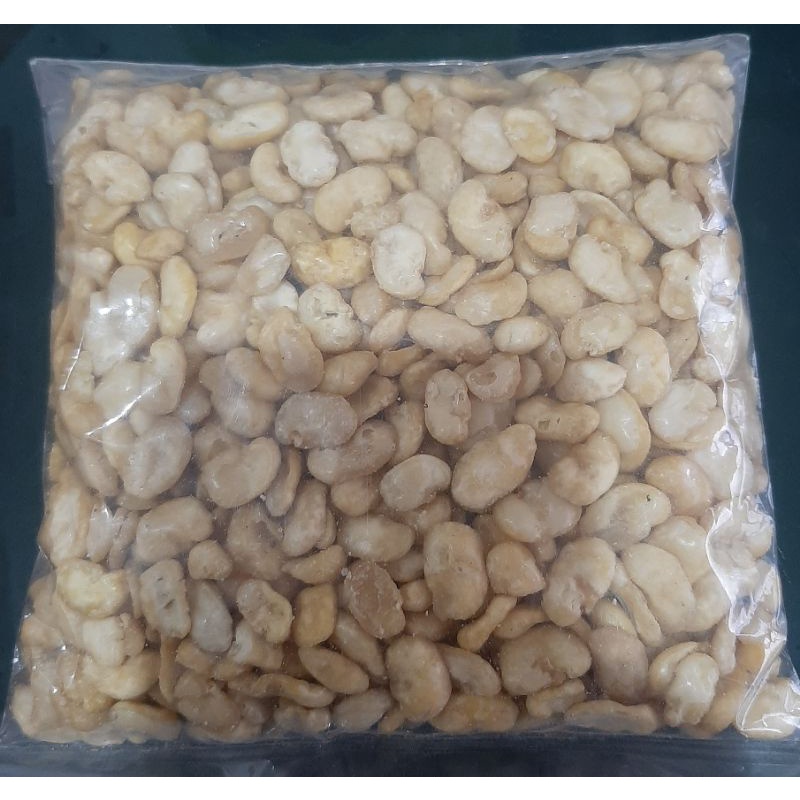 

KORO KUPAS ASIN - 250 gram