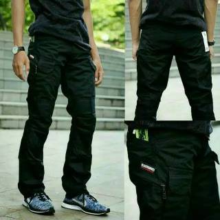 CELANA PANJANG BLACKHAWK MURAH CELANA TACTICAL TERMURAH CELANA PANJANG BLACKHAWK MURAH CELANA TACTICAL TERMURAH