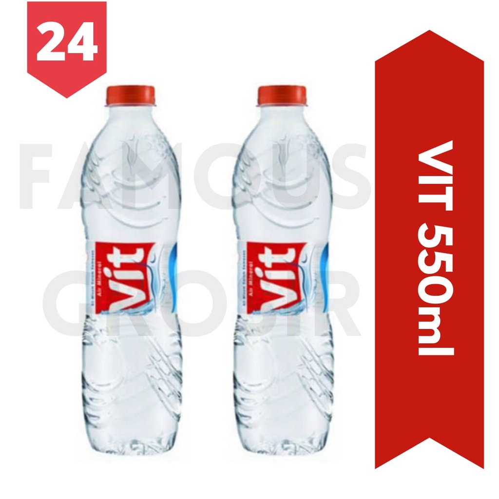 

Vit Tanggung 550 mil (AIR MINUM KEMASAN) ByADER