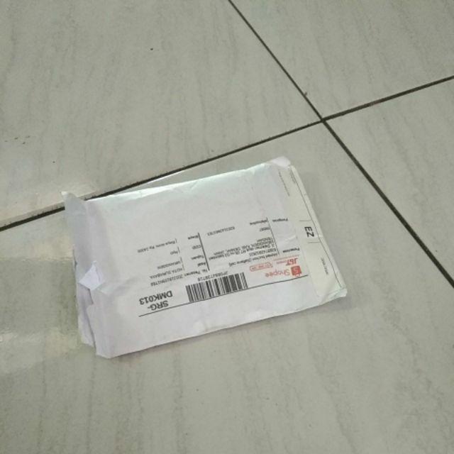 100seed  Bibit Benih Biji Ciplukan