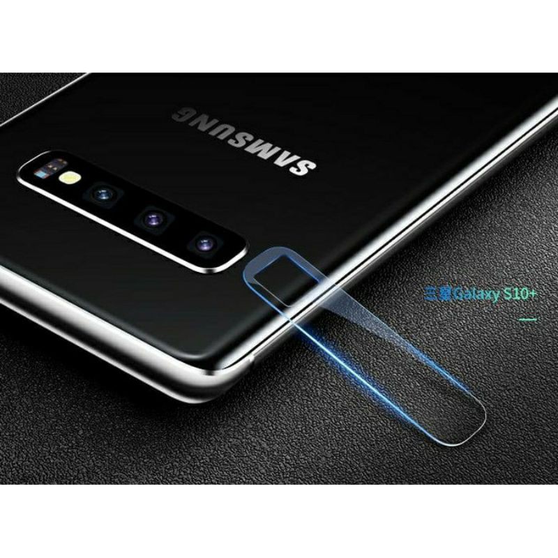 Anti Gores Camera Belakang Samsung Note 8 9 10 10+ 20 20 Ultra Screen Guard Protector Kamera