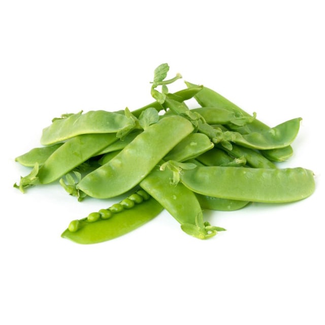 

KACANG KAPRI KAPRY - PASAR KEMIRI