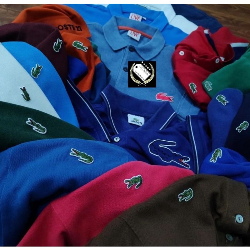 shopee live streamer 1 kg