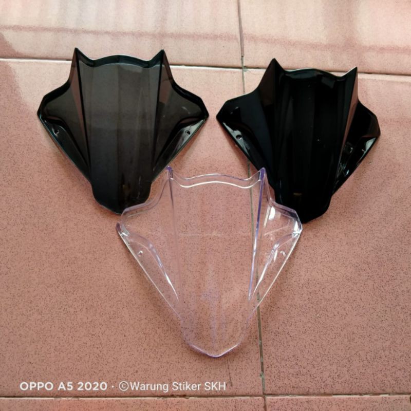 TERLARIS COD VISOR BATMAN ORI JUPITER MX NEW, MX OLD,MX KING, JUPITER Z NEW