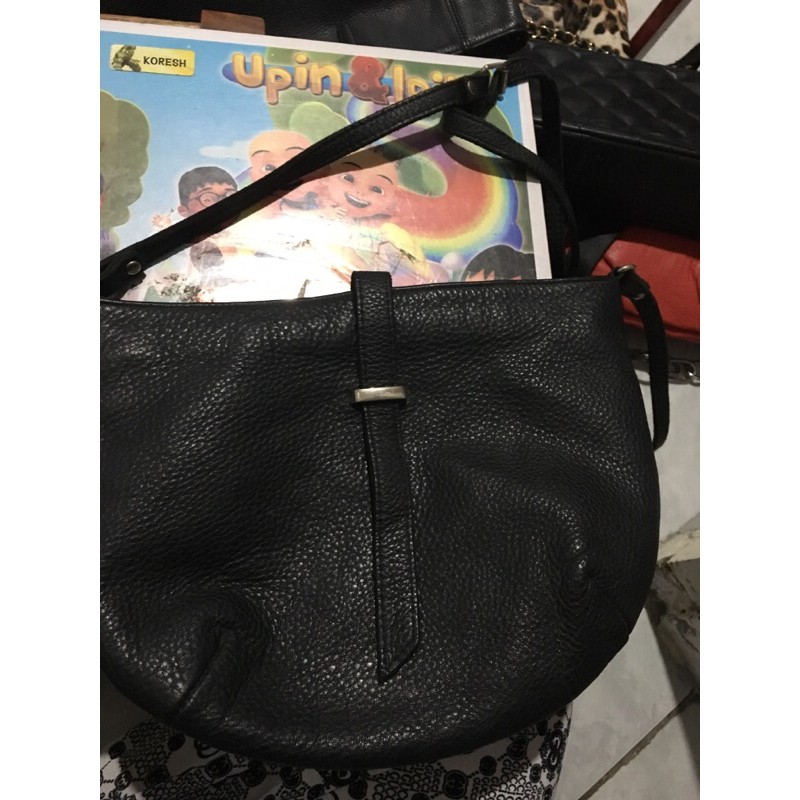 tas second branded ori