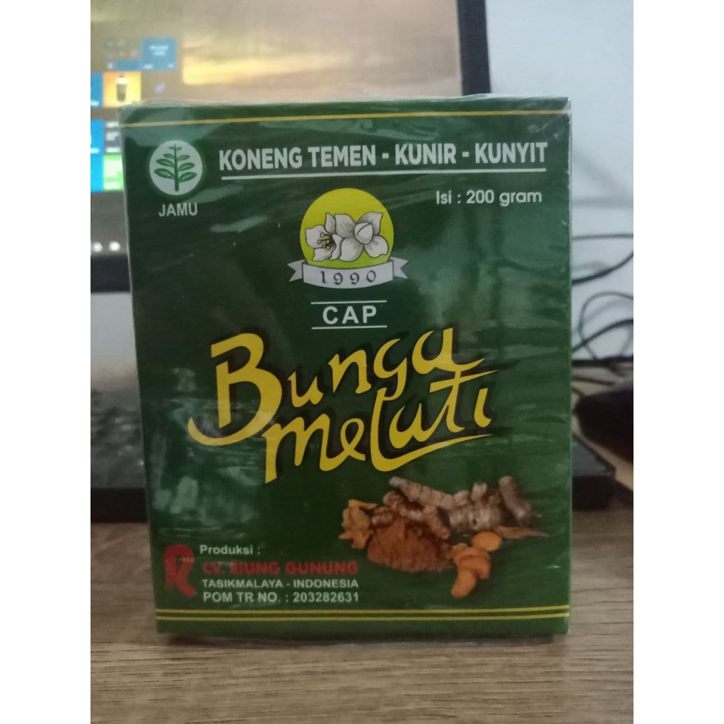 TERLARIS OBAT MAAG, OBAT MAAG KRONIS OBAT ASAM LAMBUNG OBAT TUKAK LAMBUNG OBAT LUKA LAMBUNG