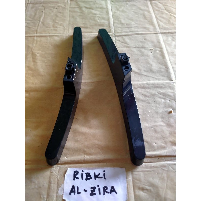 kaki dudukan tv Samsung UA32N4003AK 32N4003AK 32N4003