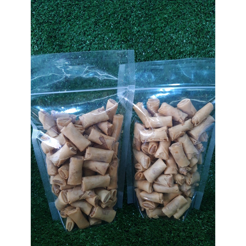 

Sumpia original
