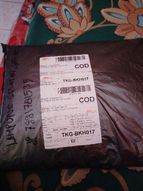 Tunik Belinda ,batik Wanita, Baju Batik, Pakaian Wanita, Batik Kece #terbaru