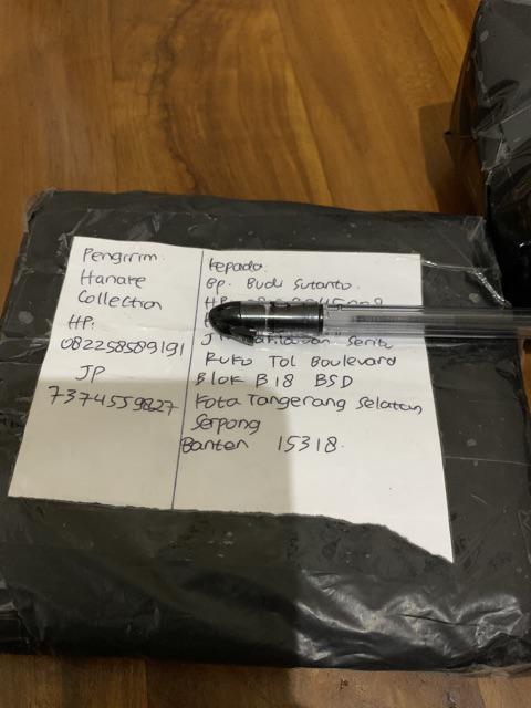 Kaos Printing Modis Keren motif Gajah Shopee Indonesia Kaos Printing Modis Keren motif Gajah Shopee Indonesia